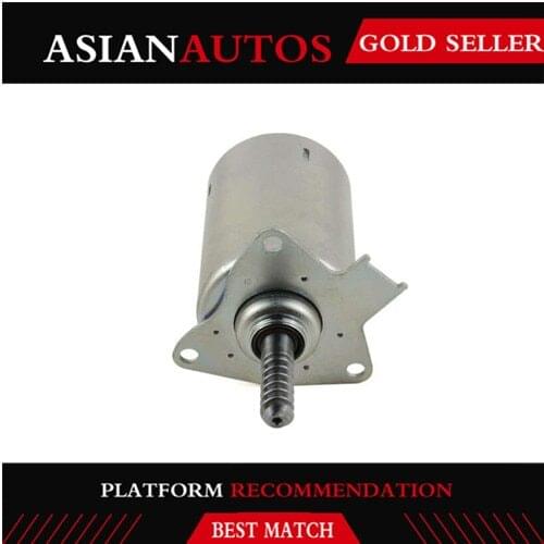 New For Citroen Peugeot Mini R56 Cooper R55 R57 One R58 R61 1920.LY for Camshaft Adjuster Valvetronic Motor Actuator v753390580