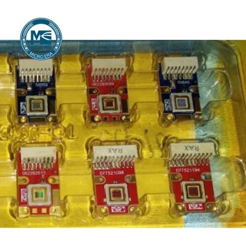 Original projector LED light luminus light for Benq GP10 LED