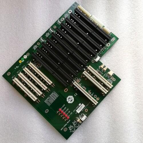 Industrial control panel HPCI-13S4LU REV.A1 G-kong