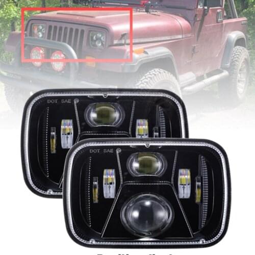 RIGIDONE Outdoor Lighting