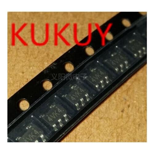 20pcs/lot LN1134A182MR LN1134A LN1134A182 4VK4 stock