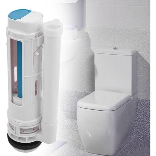 VGEBY Plumbing Valves