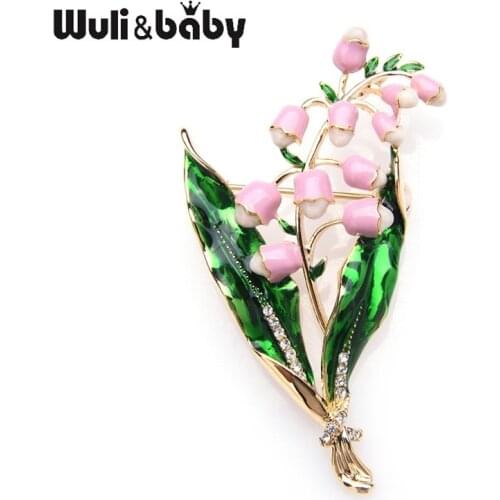 Новогодние товары Wuli&baby China At AliExpress