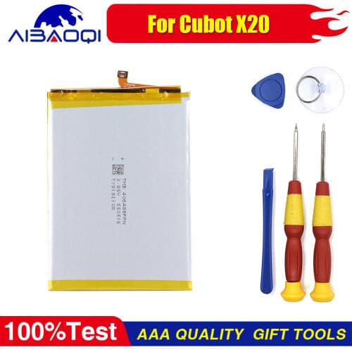 XUNQIYI Accumulators (batteries) For Mobile