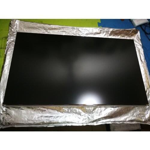 25" inch original M250HAN01.7 LCD panel one year warranty
