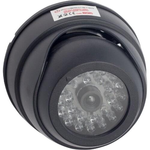 Купольные камеры видеонаблюдения Angel Of Life China At AliExpress