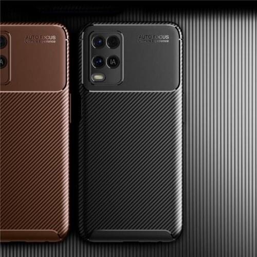 Чехлы для телефонов Oppo A55 Color Descendants China At AliExpress