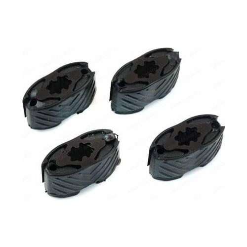 Dadya Seals For Cars