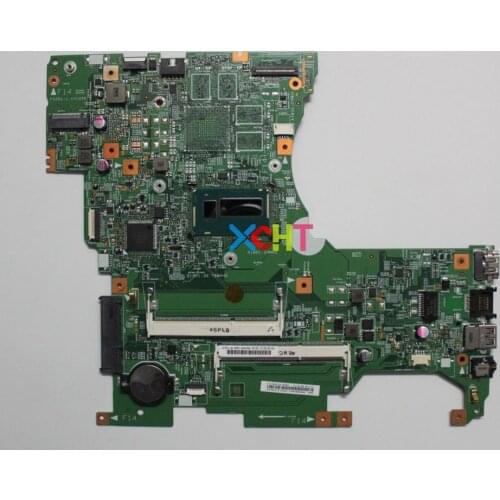 For Lenovo Flex 2-15 5B20G18392 i3-4010U 13308-1 448.00Z04.0011 Laptop Motherboard Mainboard Tested