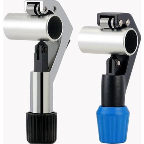 Isfriday Bicycle Forks