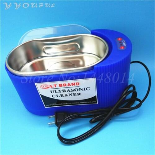 Quality Ultrasonic cleaner print head cleaning machine for Epson DX4 DX5 DX7 Xaar 128 382 Konica 512 printhead cleaner machine
