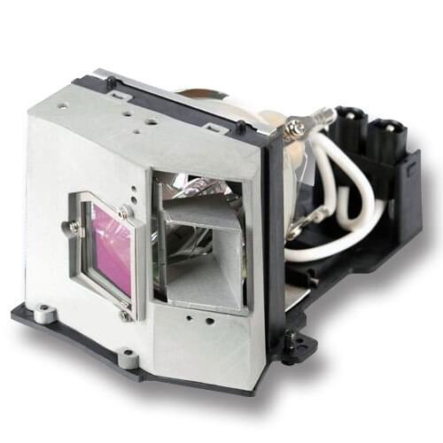 Compatible Projector lamp for OPTOMA BL-FS300A,SP.89601.001,EP759
