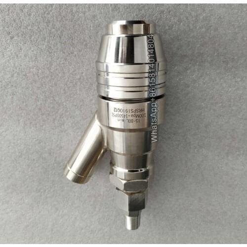 Пескоструйные пистолеты LISHEN China At AliExpress