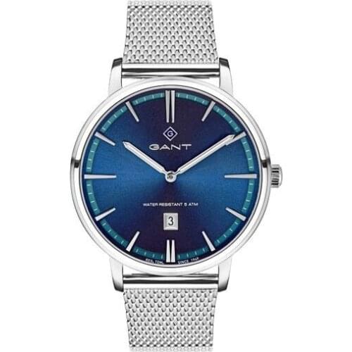 GANT WATCHES Mod. G109006