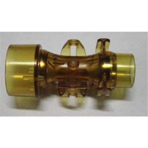 NEW ORIGINAL MODEL OEM 1505-3231-000 FlowSensor