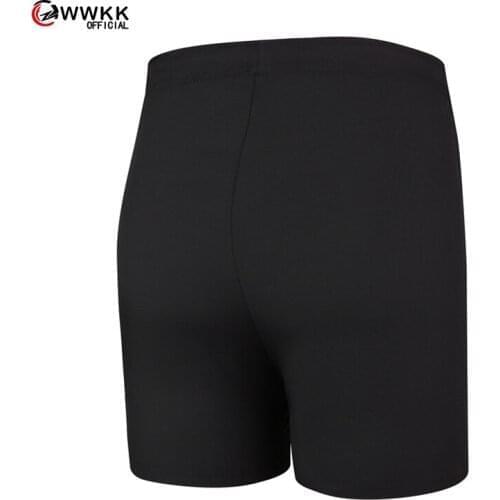 WWKK 2021 New Womens Workout Fitness Shorts Seamless Casual Sport Shorts Women Clothing Short Elasticity Breathable