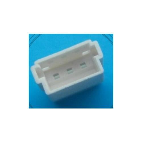 This part at present did not have in stock Lead time about 90 days for this part ZMR-03 Housings Connectors terminals