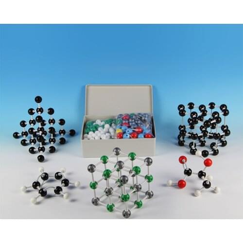 PYWNJU Equipment For Chemistry Rooms