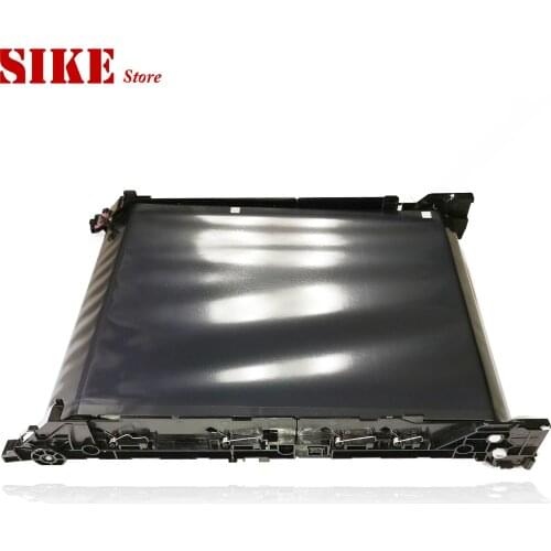 RM1-4852 Transfer Kit Unit Use For HP M375nw M475dn M475dw M375 M475 M476 475 375 476 Transfer Belt (ETB) Assembly