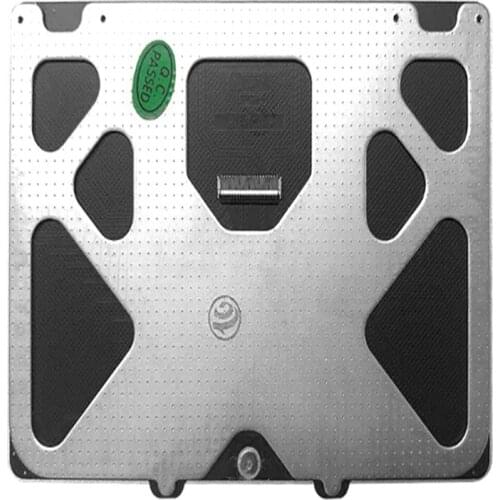 A1278 touchpad for MacBook 2010 2012
