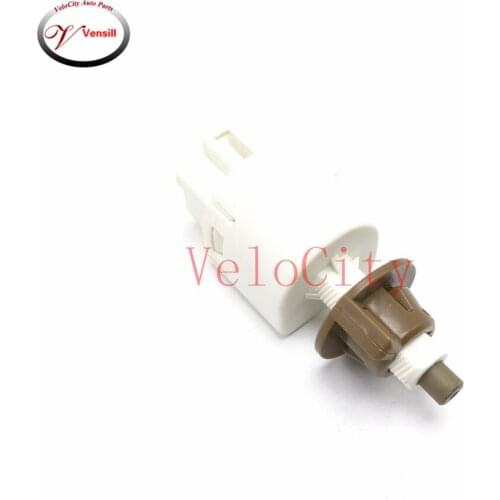 Brake Light Switch For FJ Cruiser 4Runner RAV4 Corolla Yaris Lexus Part No# 84340-19025 84340-09310 84340-09040 84340-69025