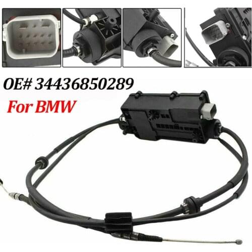 Amrkeilt Spare Parts For Engines