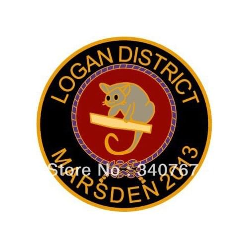 Pins for possum(including mould charge )