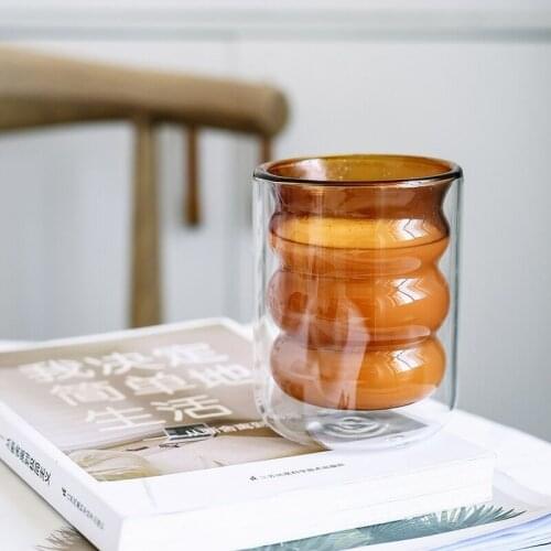 Посуда для напитков GIOIO China At AliExpress