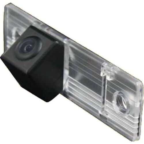 For Sony CCD CHEVROLET EPICA AVEO LOVA CRUZE CAPTIVA Car rear view back up parking reverse CAM Sensor Camera for GPS Navigation