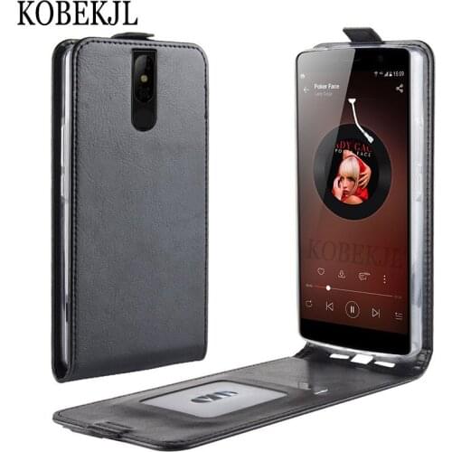 Чехлы для телефонов LEAGOO Power KOBEKJL China At AliExpress