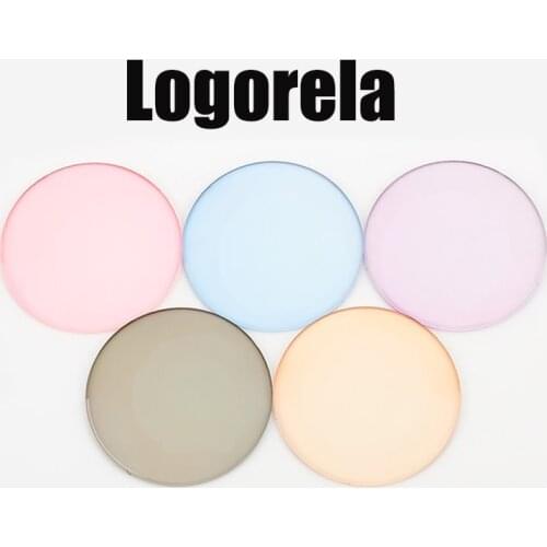 Radiation Protection MR-8 MR-7 Super-Tough Gradient Tint HMC EMI Asphere Anti UV Myopia Hyperopia Prescription Lenses