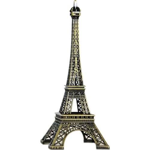 Миниатюрные фигурки MISS ROSE China At AliExpress