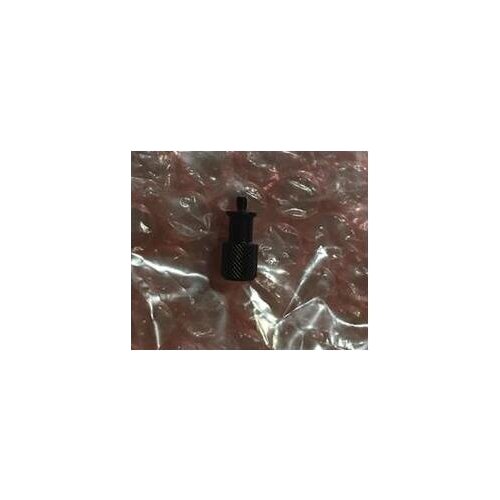 NEW Repair Parts For Sony PMW-200 PMW-EX280 EX280 Zoom Lens Screw Unit