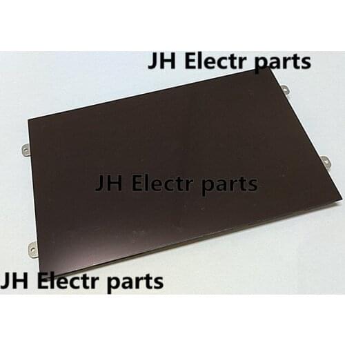 NEW Original C058GW01 V.2 C058GW01 V2 400*234 100% tested 5.8 Inch LCD screen Display panel For AUO