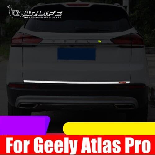 Товары для багажника Ourlife China At AliExpress