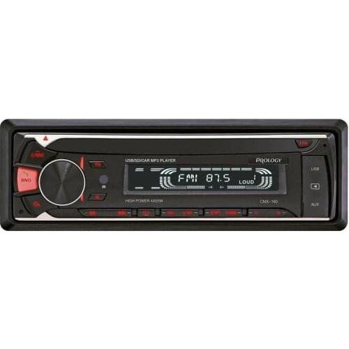 Автомагнитолы Prology China At AliExpress