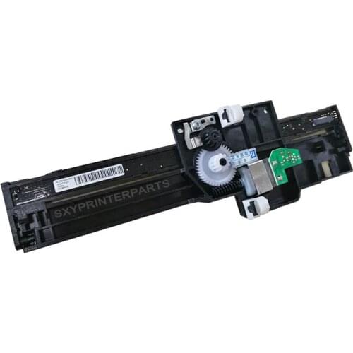 Scanner assembly for HP M225 for HP printer spare parts