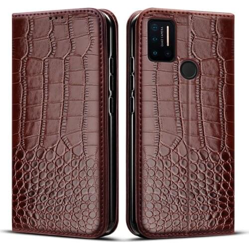 Small Stone Carving A7 Pro