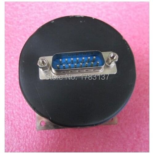 SP4T-0A-18A-TC002 12V DC-18GHz 200W SMA female connector RF coaxial switch