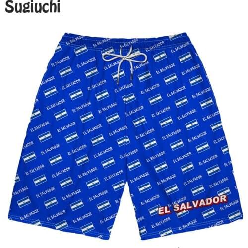 Мужские туристические шорты Sugiuchi China At AliExpress