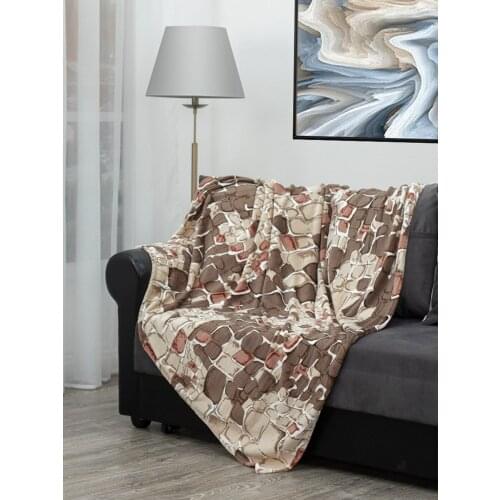 texREPUBLIC Home Textiles