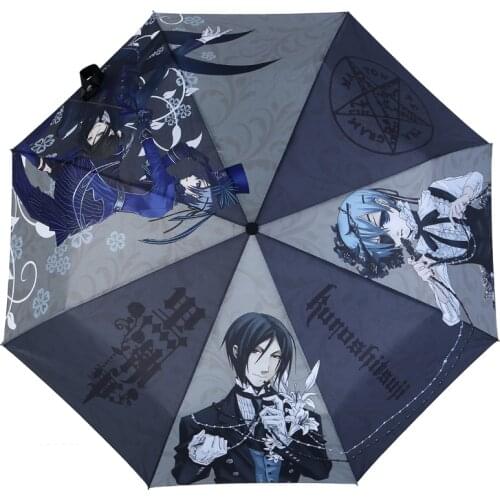 Полуавтоматические зонты Twins Shell China At AliExpress