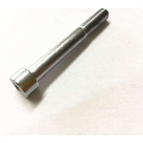 Bumper screw for Benelli TRK502 TRK502X / TRK 502