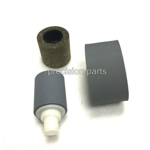 High-quality For Ricoh MP C2500 C3000 DF3050 C3001 C3501 C3002 ADF feeder pickup roller