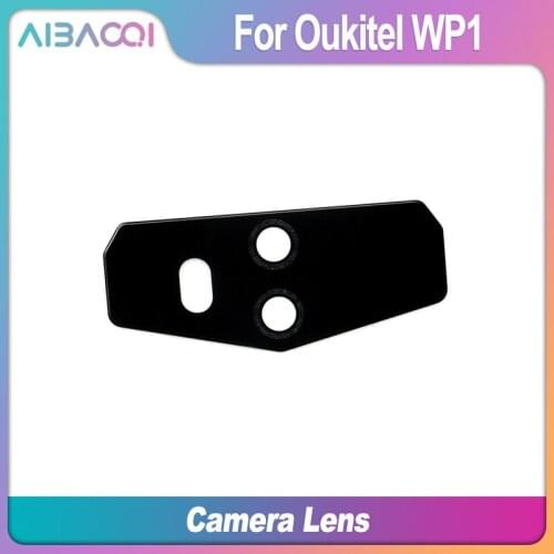 AiBaoQi WP1