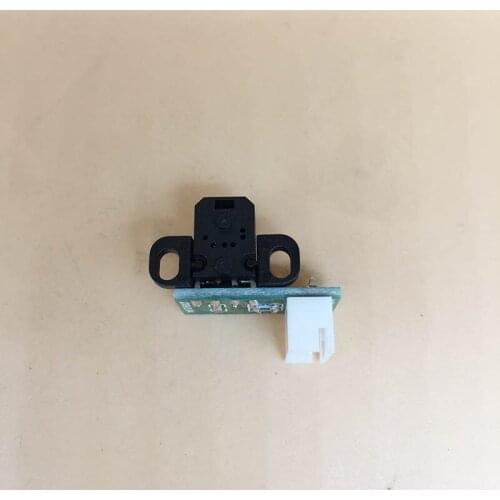 Allwin E-160UV E-180 inkjet printer encoder raster sensor with H9730 reader for Yaselan Human Allwin linear encoder sensor