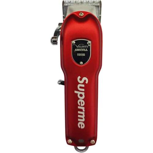 AMCULL Hair Clippers