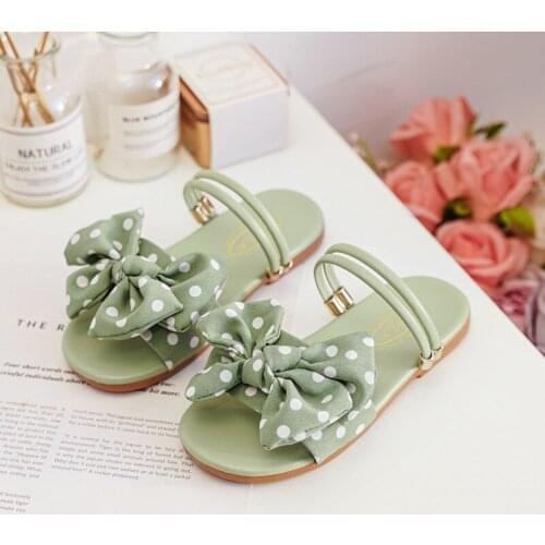Armiciya Slippers For Girls