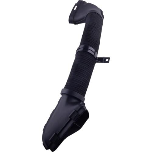Car Air Intake Hose Pipe Accessories A2710900282 Fit for Mercedes-Benz C CLC CLK Class W203 CL203 S203 C209 A209 C160 C180 C200