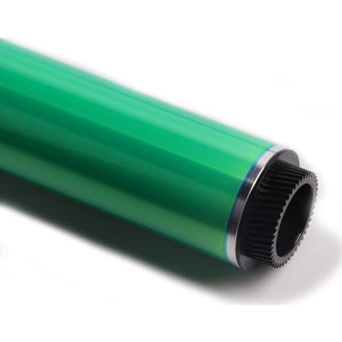 DR311-Drum OPC Drum for Konica Minolta Bizhub C554 C224e C284e C364e C454e C554e